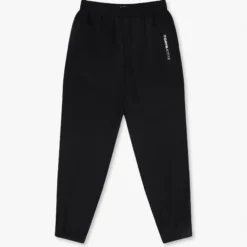 Running pants