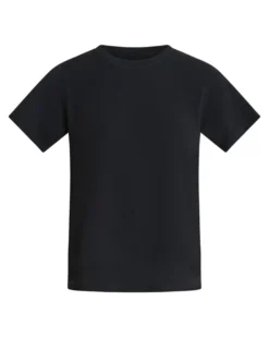 Sabine ss tee
