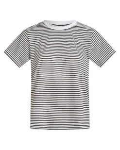 Sabine ss tee