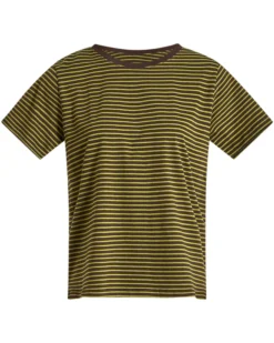 Sabine ss tee
