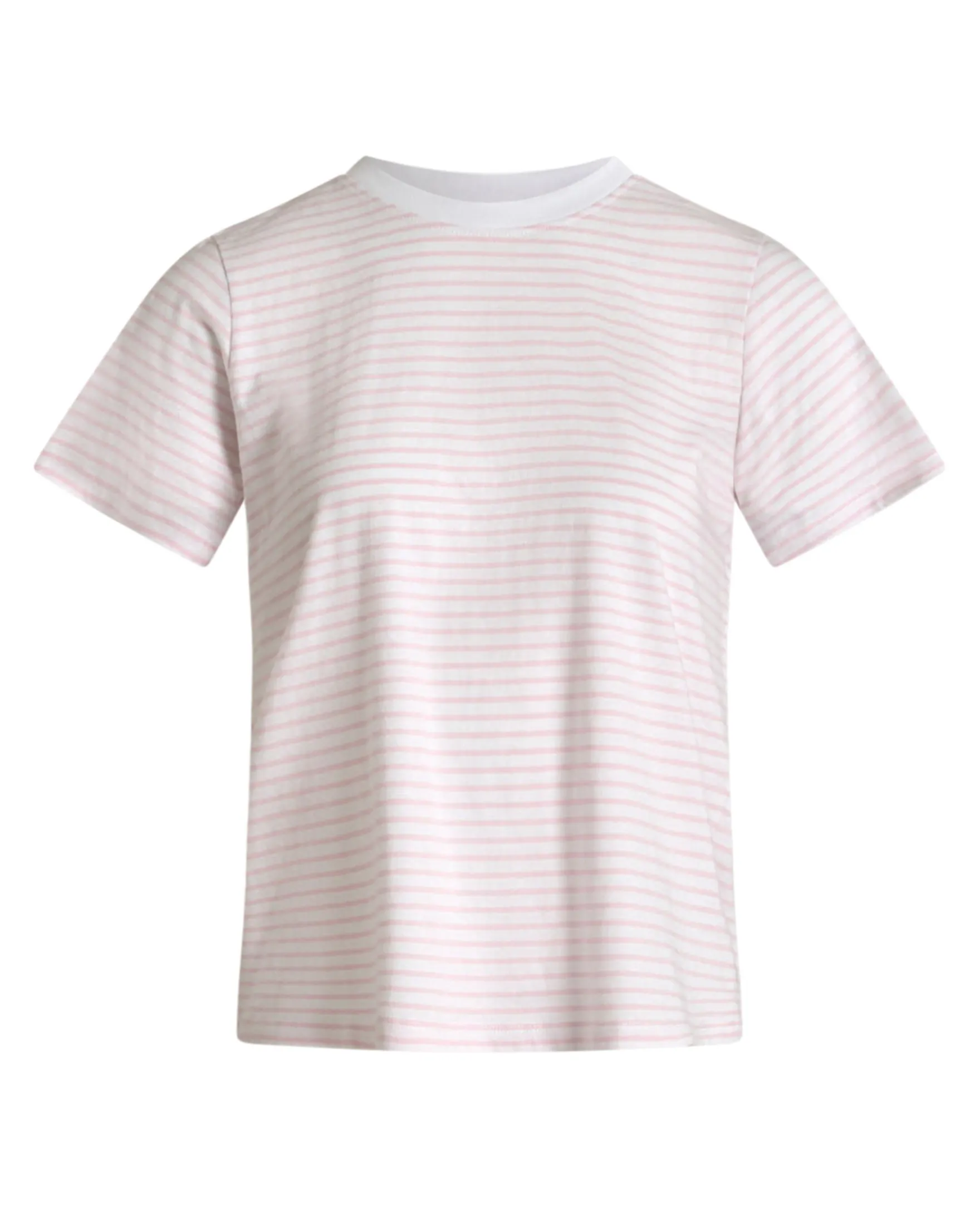 Sabine ss tee