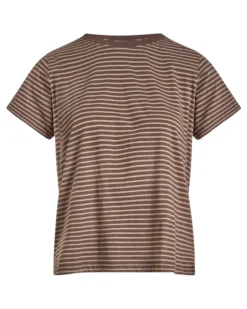 Sabine ss tee