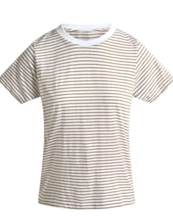Sabine ss tee
