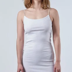 Sally dress