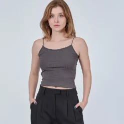 Sally top