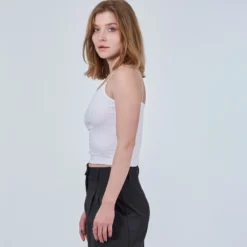 Sally top