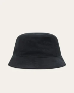 Sand wash Bucket Hat
