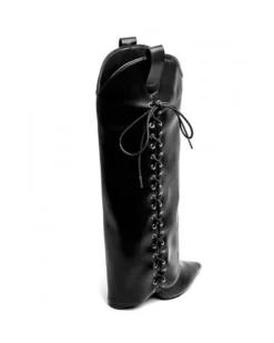 Sap tie boot