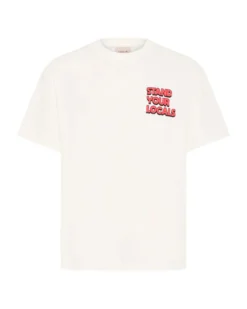 SDBROOKS TEE