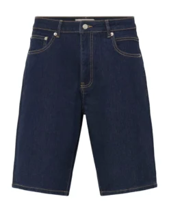 SDJENI DENIM SHORTS