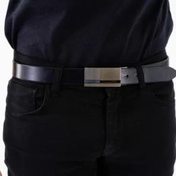 SDLR Belt