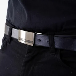 SDLR Belt