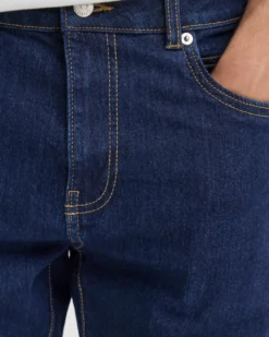 SDRYDER JEANS