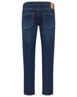 SDRYDER JEANS