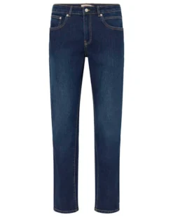 SDRYDER JEANS