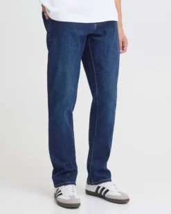 SDRYDER JEANS