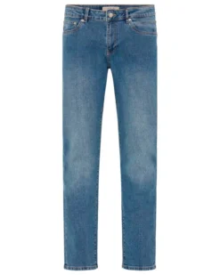 SDRYDER JEANS