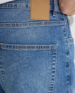 SDRYDER JEANS