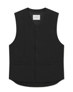 Sebastian tech vest