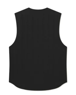 Sebastian tech vest