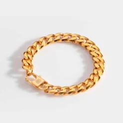 Sequence bracelet