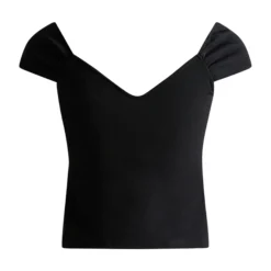 Sessy top