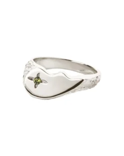 Shiny BFF Sparkly Ring