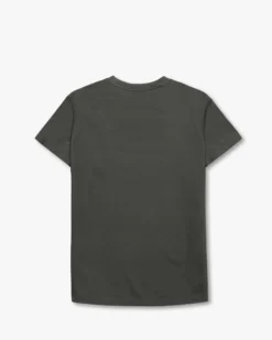 Short Sleeve Training Tee