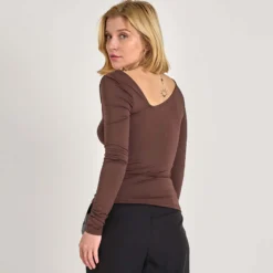 Sigga asymmetric ls