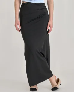 Sigga skirt