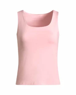 Sigga square top