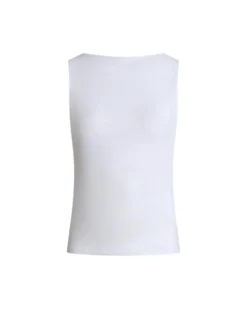 Sigga square top