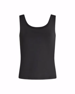 Sigga square top