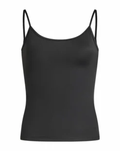 Sigga strap top