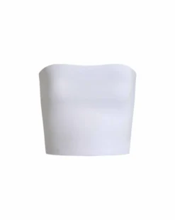 Sigga tube top