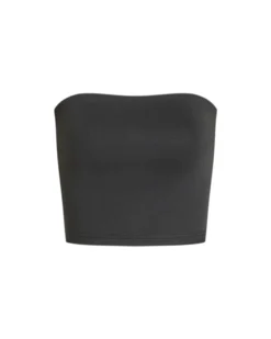 Sigga tube top