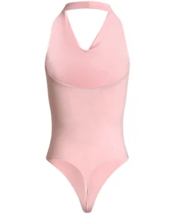 Sigga waterfall body