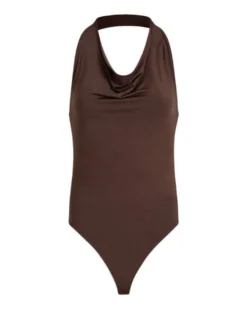 Sigga waterfall body