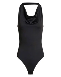 Sigga waterfall body