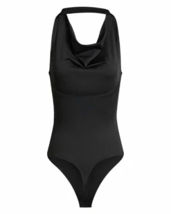 Sigga waterfall body