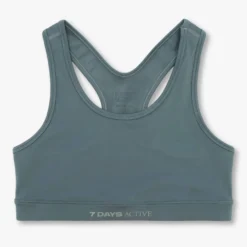Signature bra