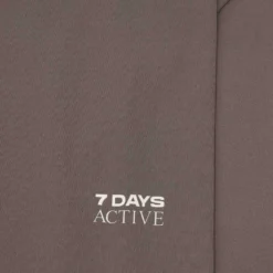 Signature tights