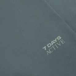 Signature tights