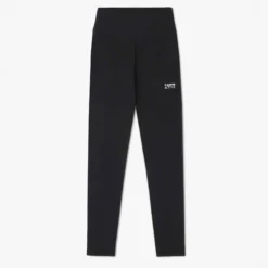 Signature tights