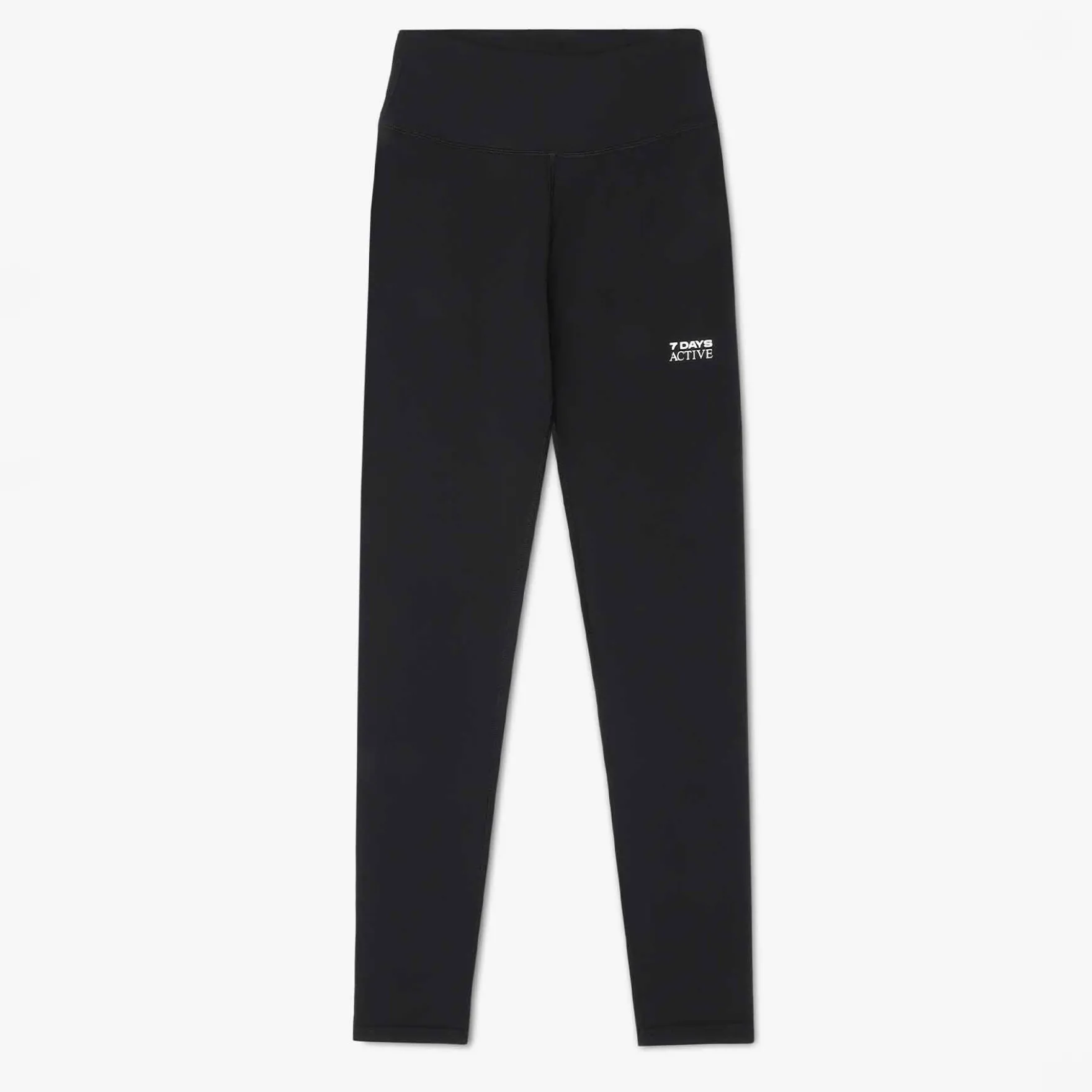 Signature tights