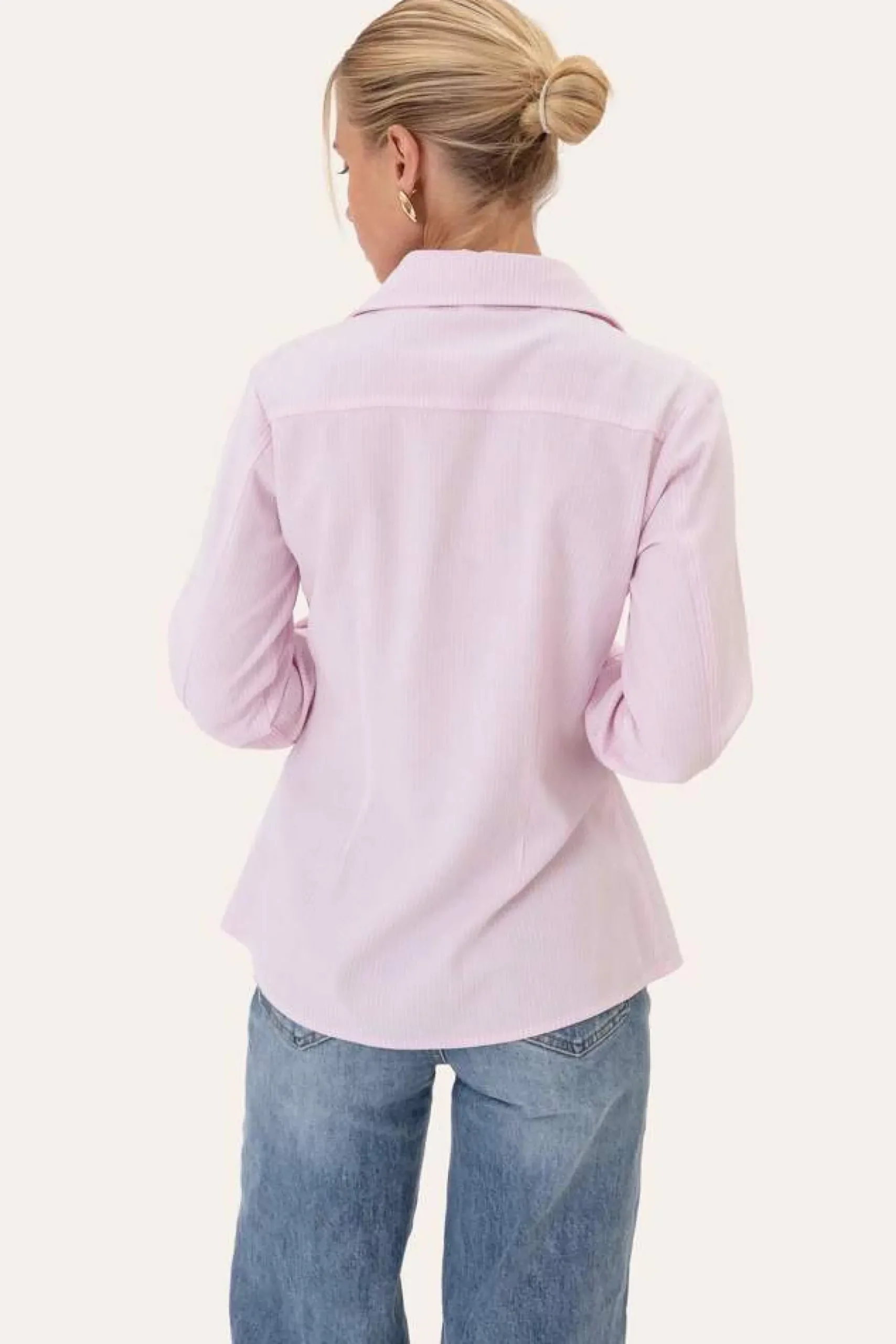 SiljeIC Shirt