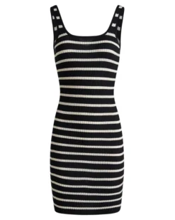 Sille dress