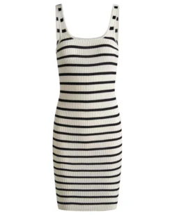 Sille dress