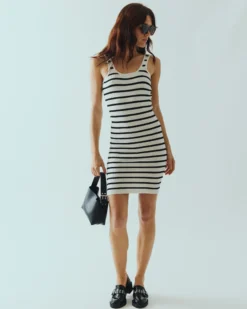 Sille dress