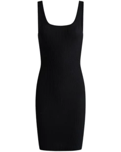 Sille dress